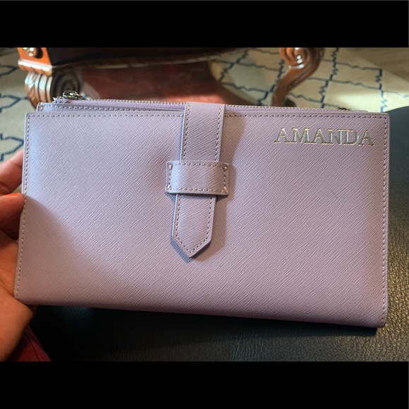 COPY - TRAVEL ORGANIZER - Picture 2 of 10